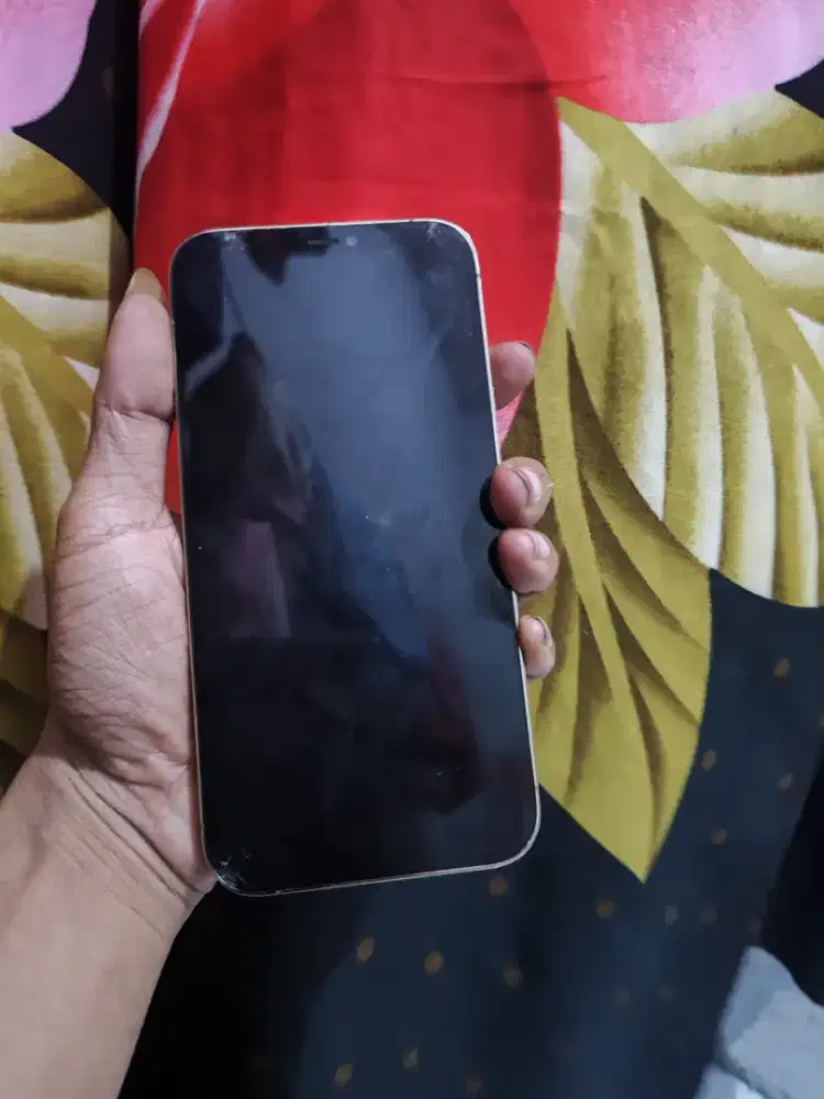 Iphone 12 pro max matot gambling