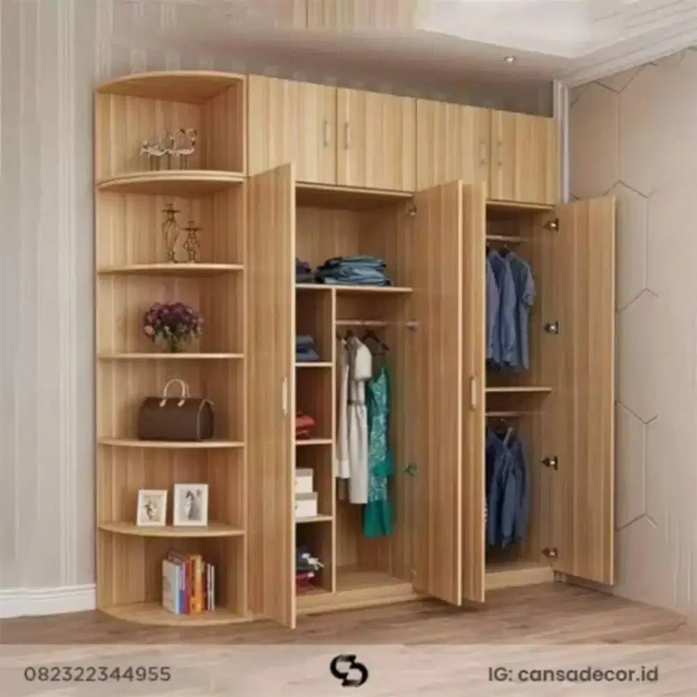 Kitchen set minimalis kitchen set murah kitchen set minimalis kitchen