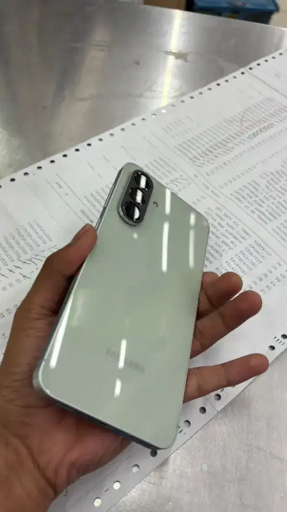 samsung a56 ram 8/256