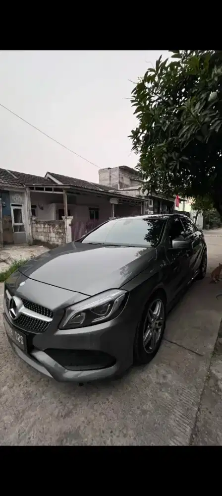 Edisi bantu adik