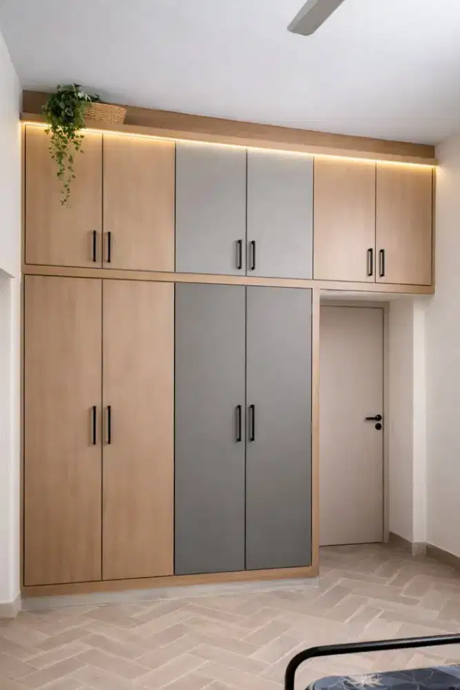 Kitchen set minimalis kitchen set murah kitchen set minimalis kitchen