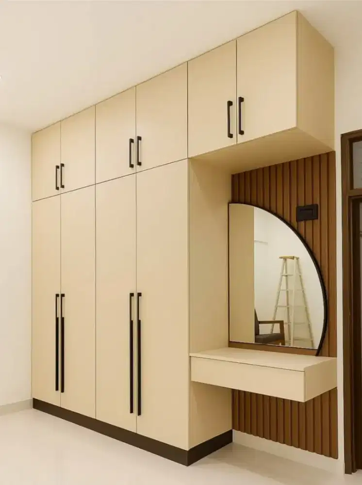 Kitchen set minimalis kitchen set murah kitchen set minimalis kitchen
