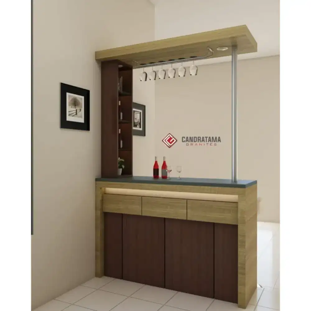 Kitchen set minimalis kitchen set murah kitchen set minimalis kitchen