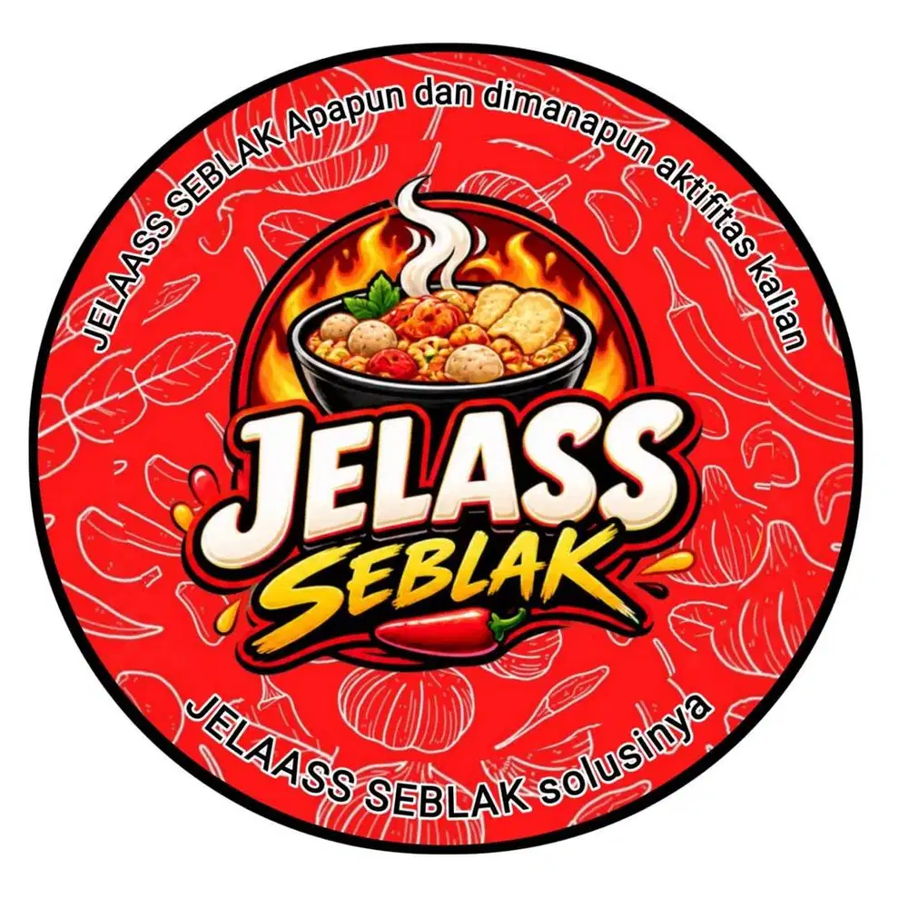 LOWONGAN SALES MARKETING