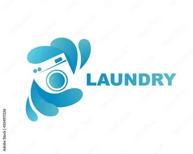 Lowongan Kerja Laundry Wanita Jakarta S