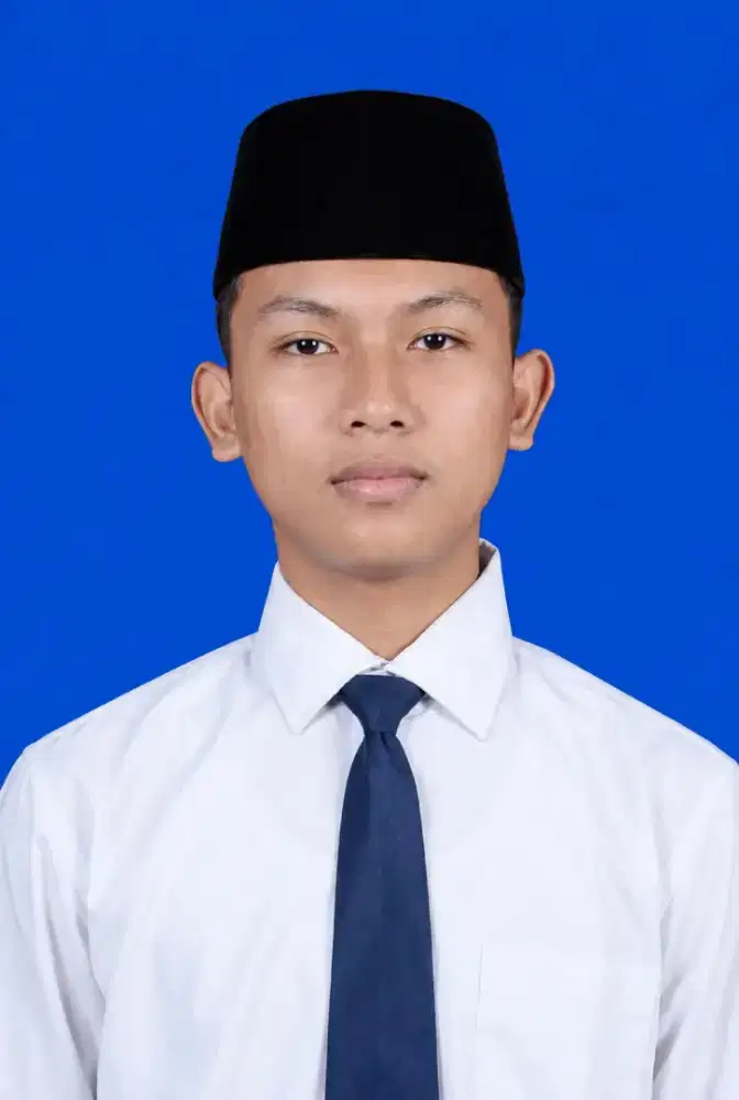 saya lagi nyari pekerjaan