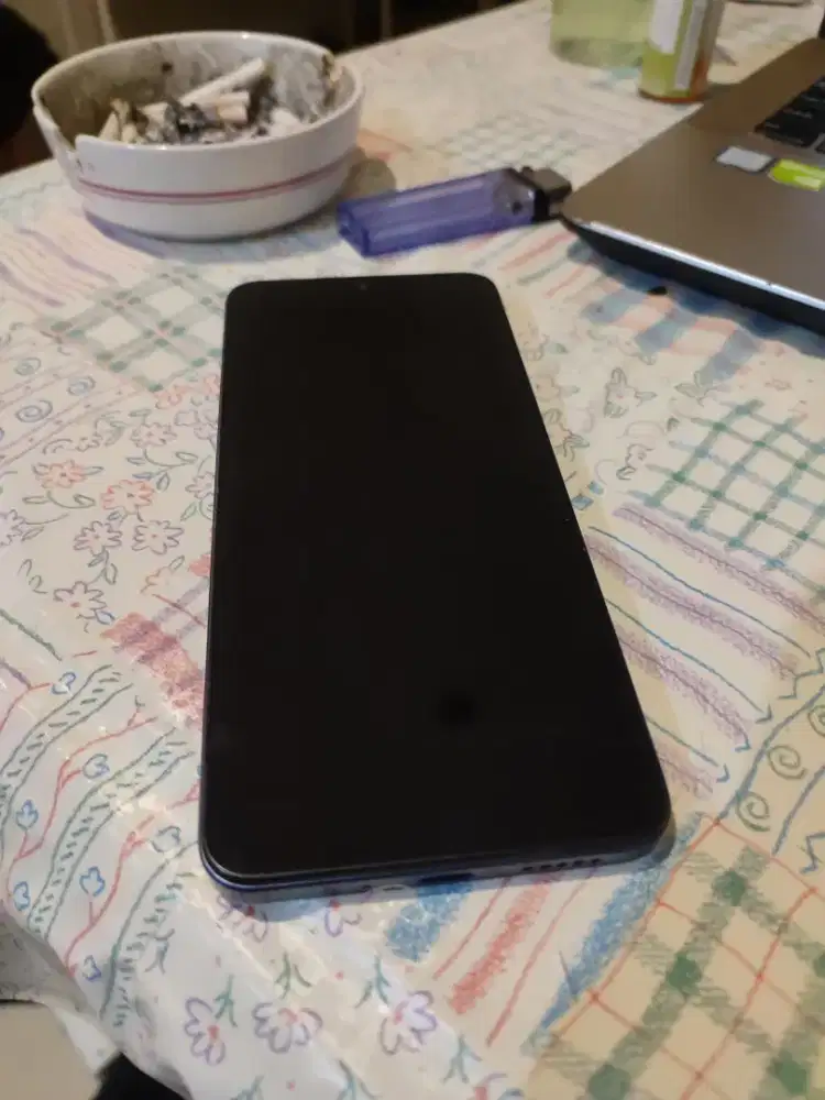 Jual xiaomi redmi 14c 6b/128