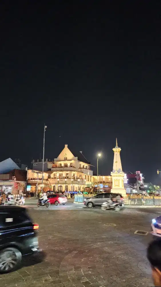 Lowongan kerja utk Art