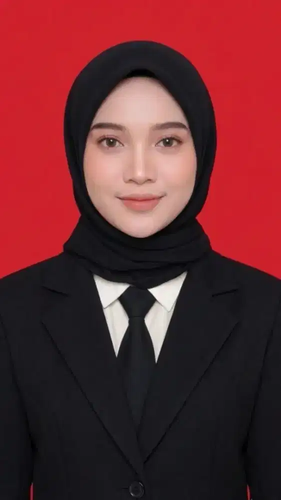 Mencari freelance/side hustle