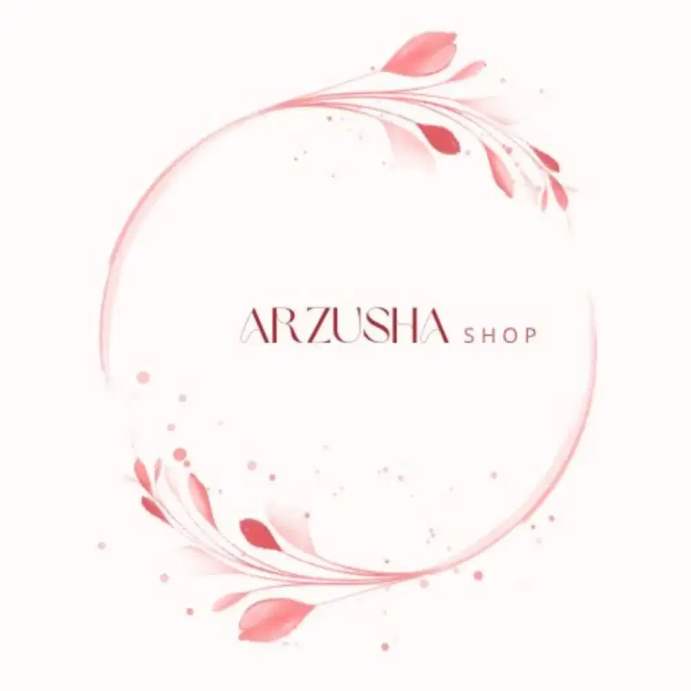 Lowongan Kerja Admin Host Live Shopee/ Tiktok