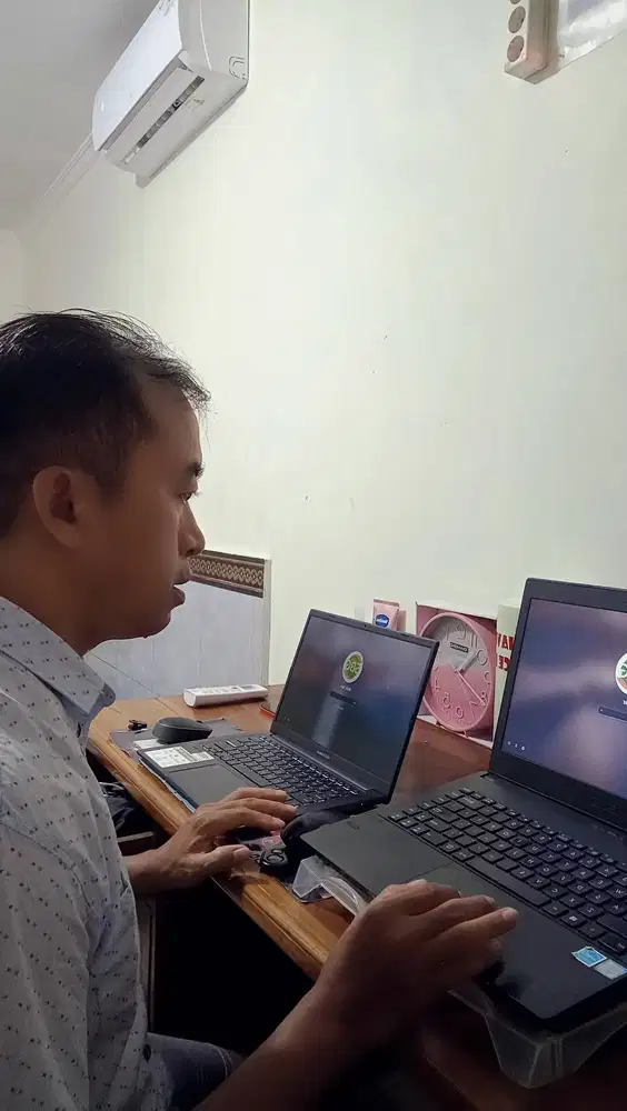 Jasa Web SEO Profesional Siap Pakai untuk Usaha & Bisnis UMKM