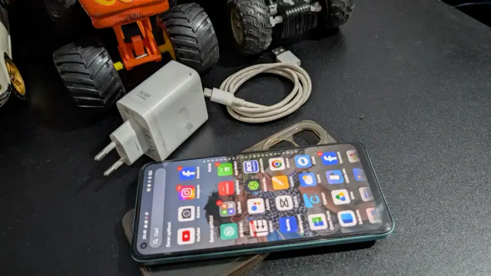 oppo a78 4g 8/256