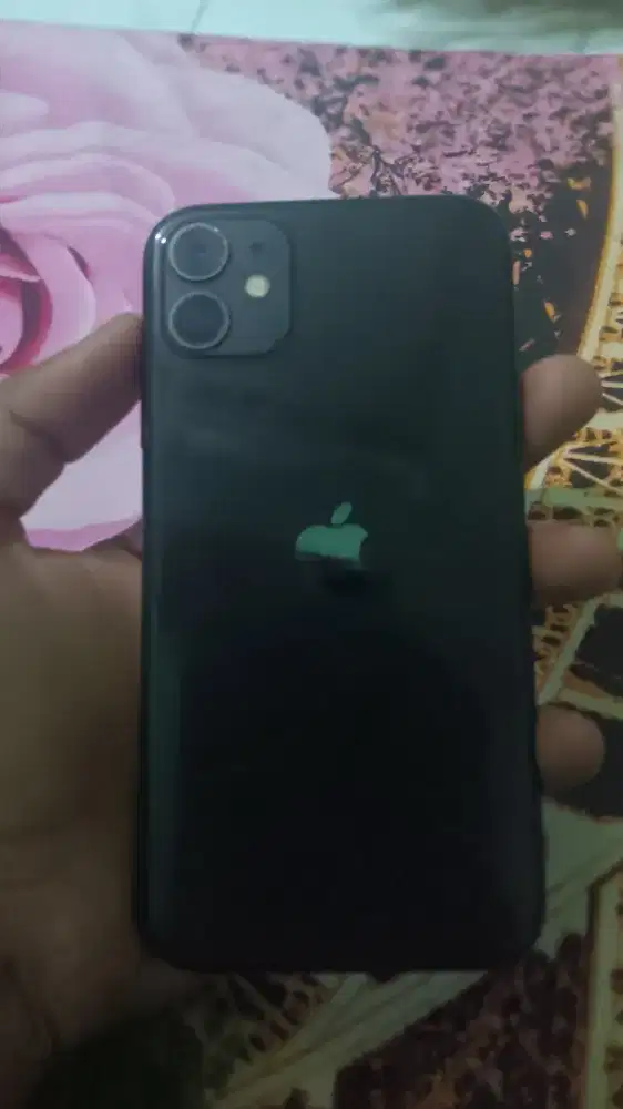 iphone 11 64gb ibox