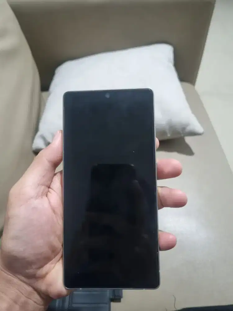 Samsung s25 ultra 512 gb ex inter
