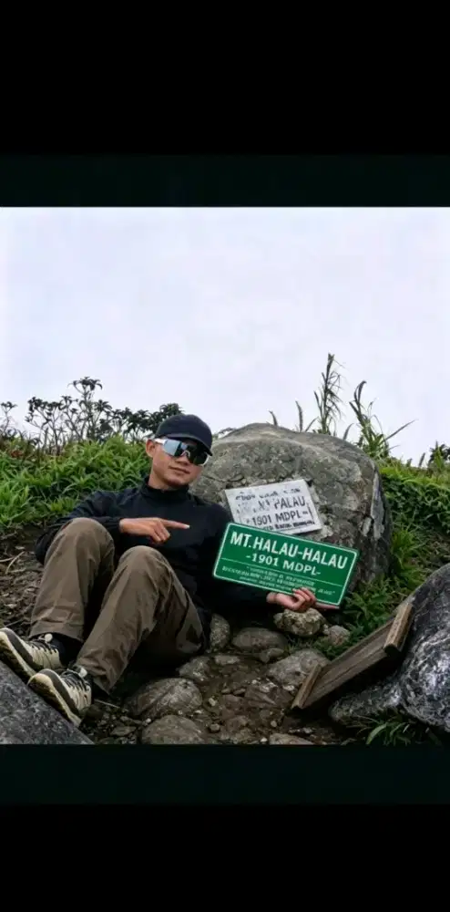 Izin admin Disini Ulun mau cari pekerjaan apa saja Untuk Izasah SMK