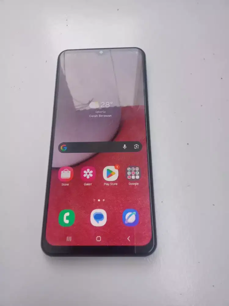 Samsung A13 6/128