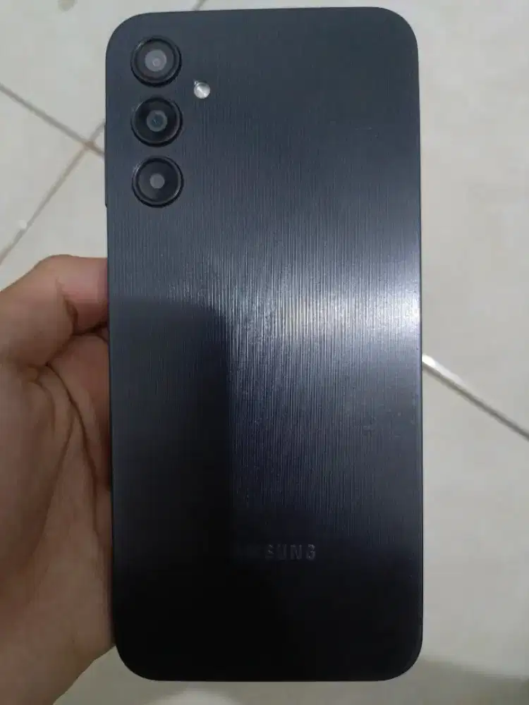 samsung a14 4g 4/128gb