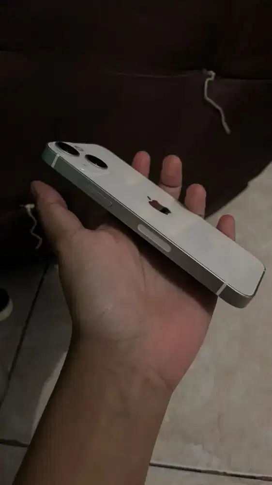 iphone 13 mini 128 ex inter