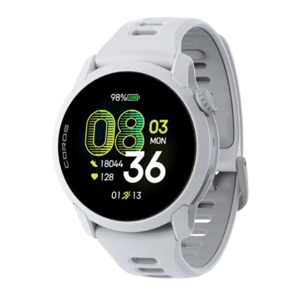 Jam tangan pintar