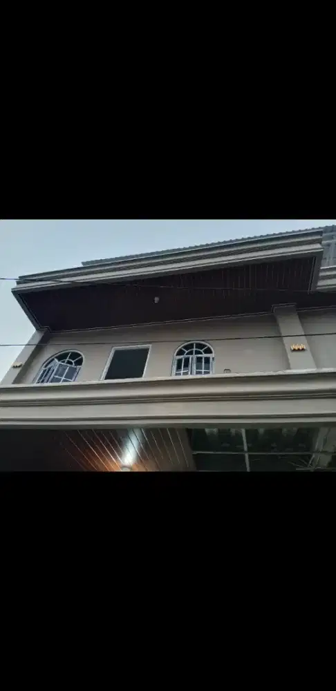 Adhi kontruksi  & maintenance