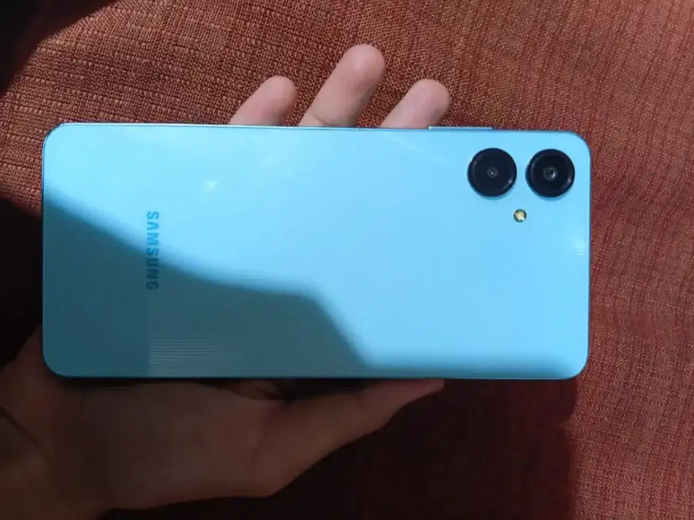 Samsung A06 4/64