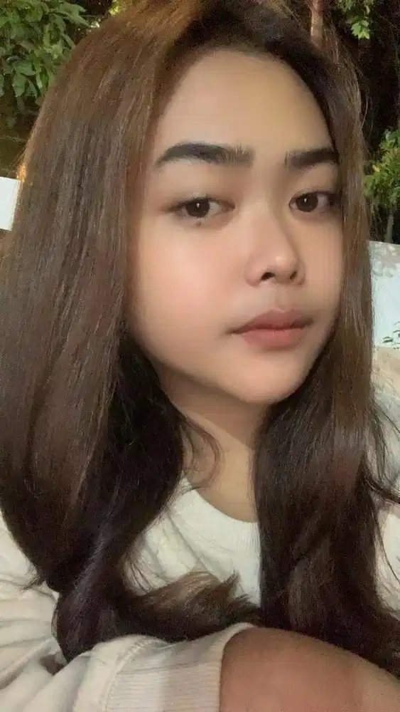 Cari kerjaaan apa ajh