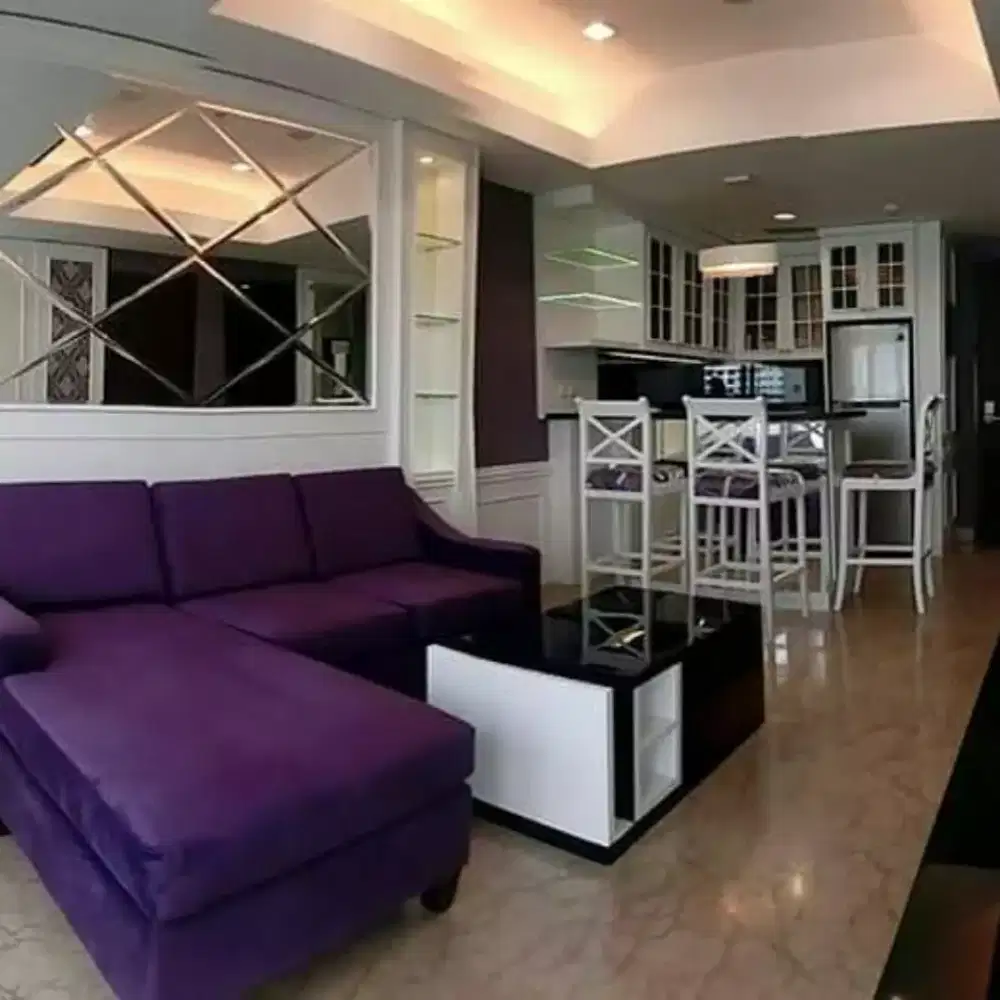 Tukang kayu hpl furniture