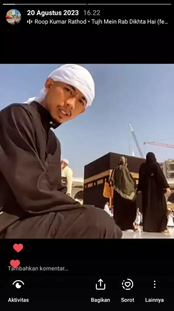 Kursus Private Membaca Al Qur'an dan Ilmu Tajwid