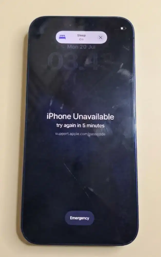 Iphone 12 Mini 128 gb