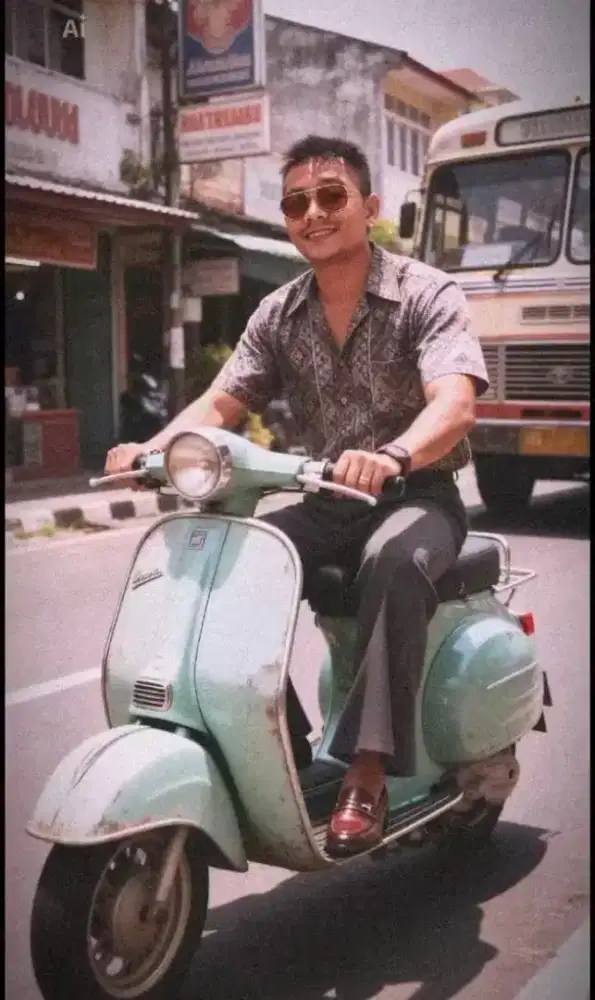 Driver profesional