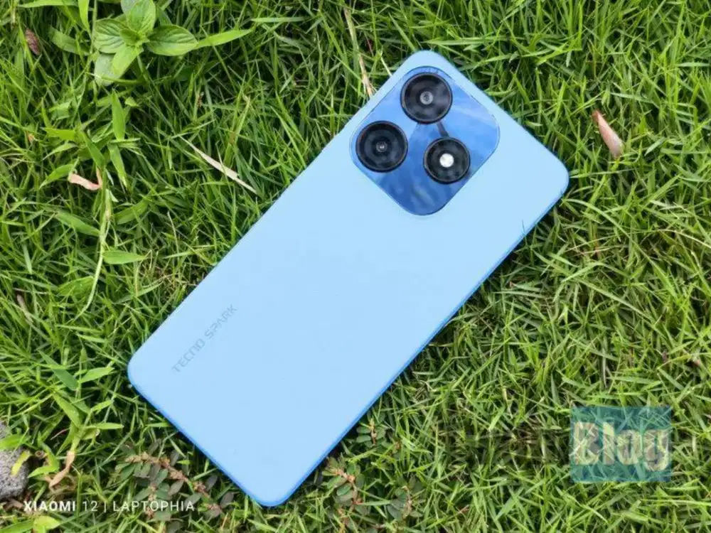 hp tecno spark 10c