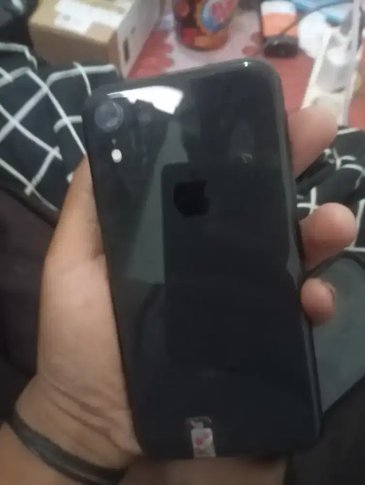 iPhone xr 128Gb