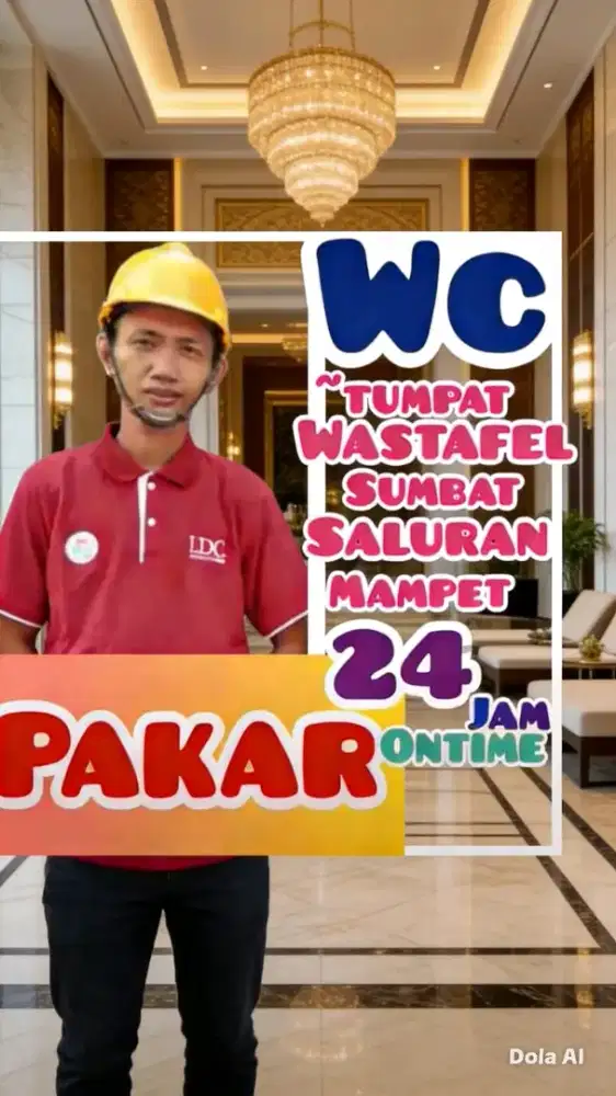 Wc Tumpat Sedot sapsiteng penuh saluran air sumbat Westafel mampet