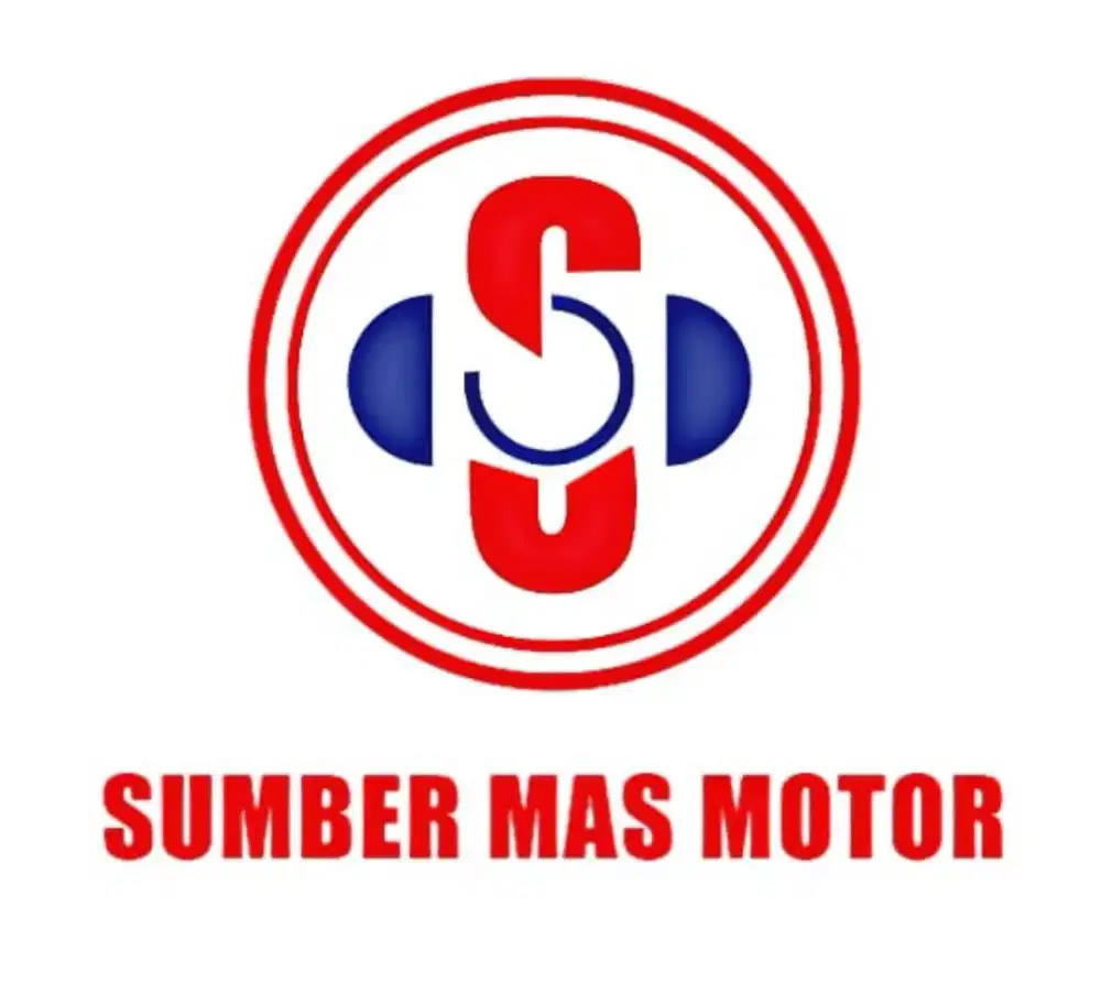 LOWONGAN KERJA SALES MOTOR YAMAHA SUMBER MAS MOTOR