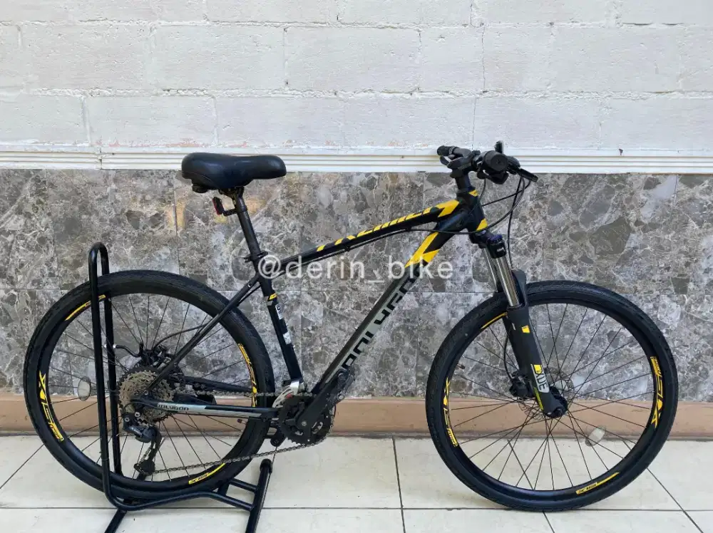 Polygon Premier 5 2023