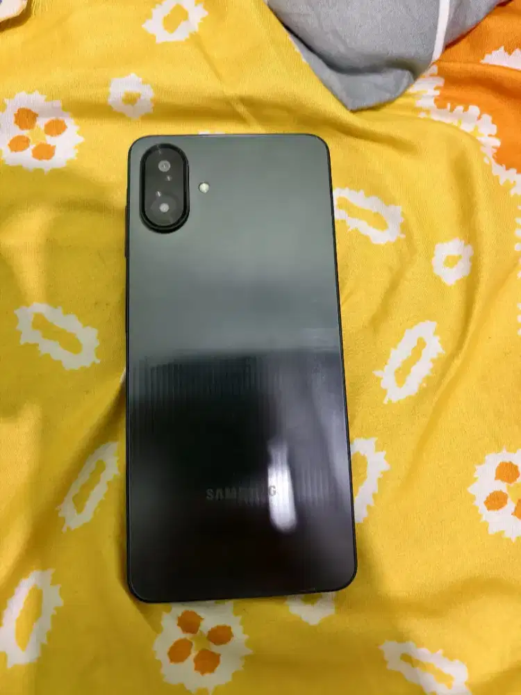 Samsung a07 4/64 hp casan