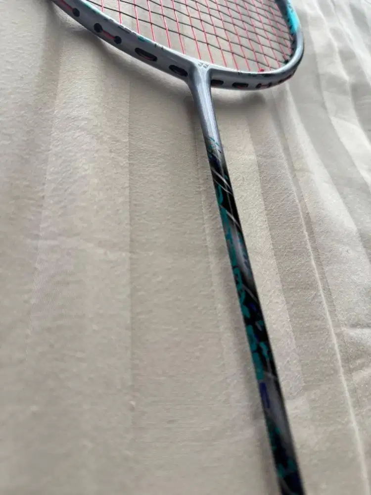 Yonex Astrox 88s pro Gen3
