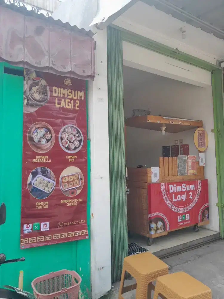 Lowongan kerja daerah cikarang jl rusa