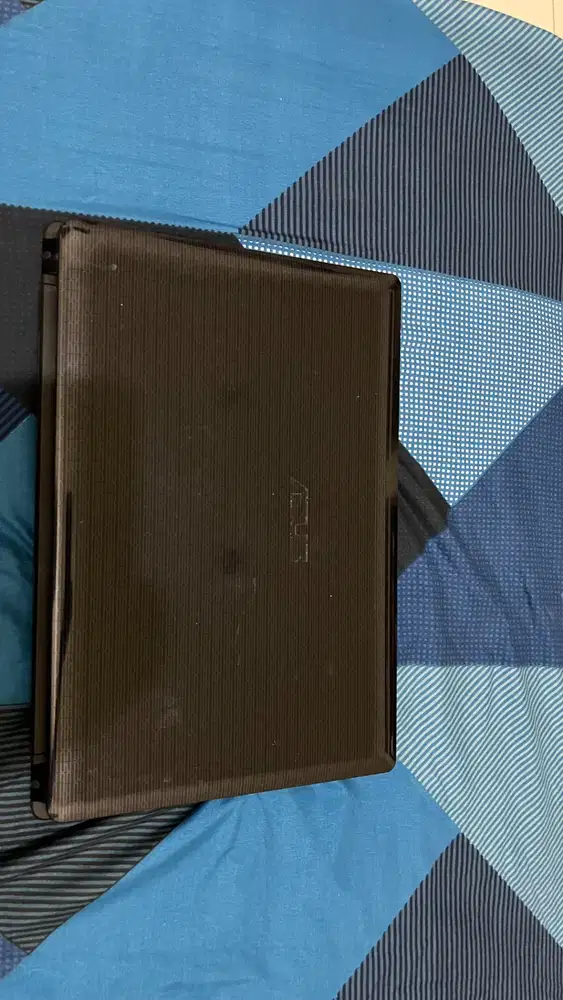 Laptop Asus Murah Lancar Jaya