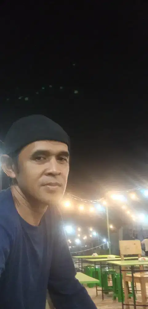 Cari lowongan kerja