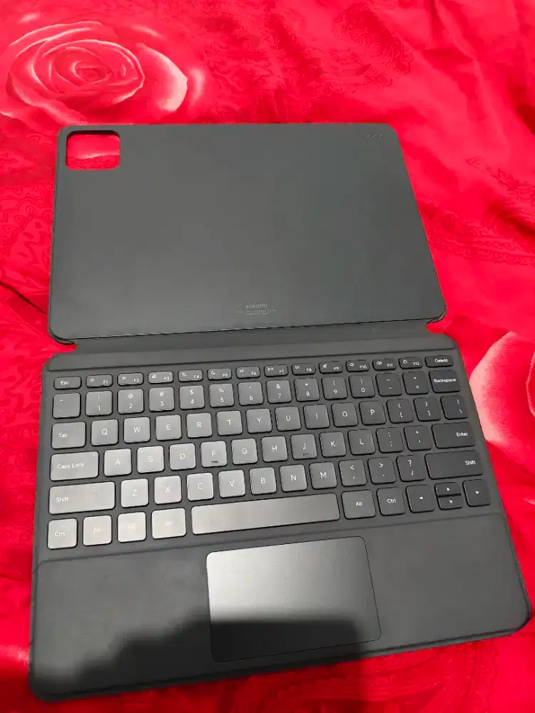 Keyboard Original Xiaomi Pad 6s Pro