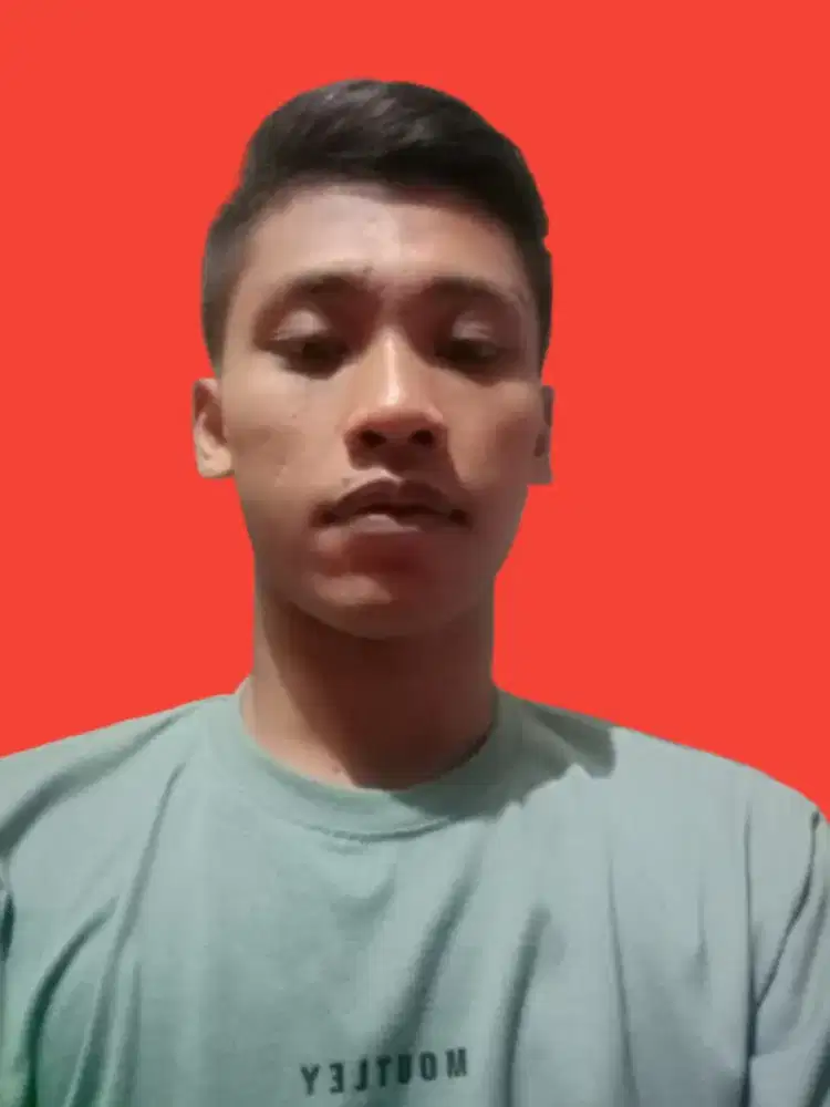 cari lowongan pekerjaan
