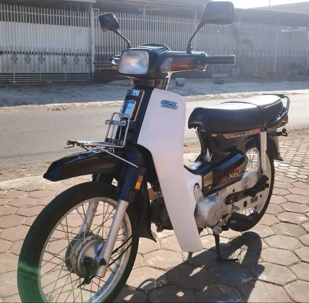 Primadona Istimewa