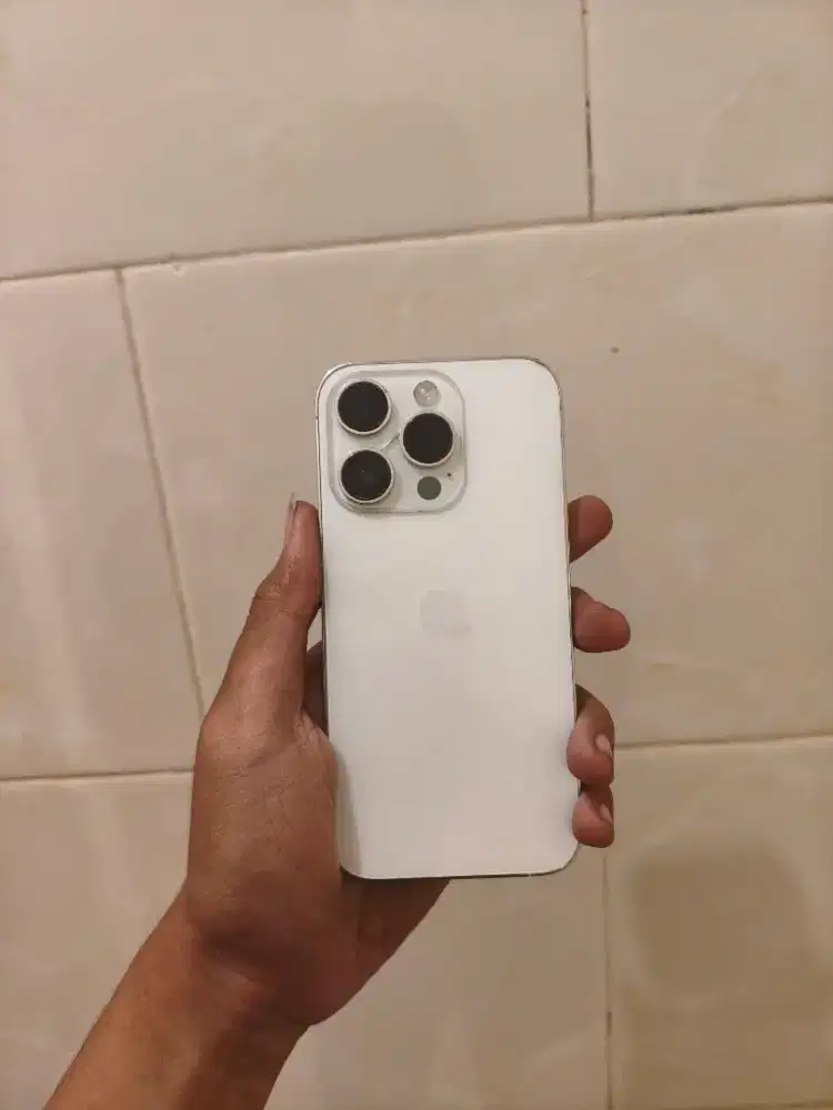 iPhone 14 Pro 128gb Beacukai