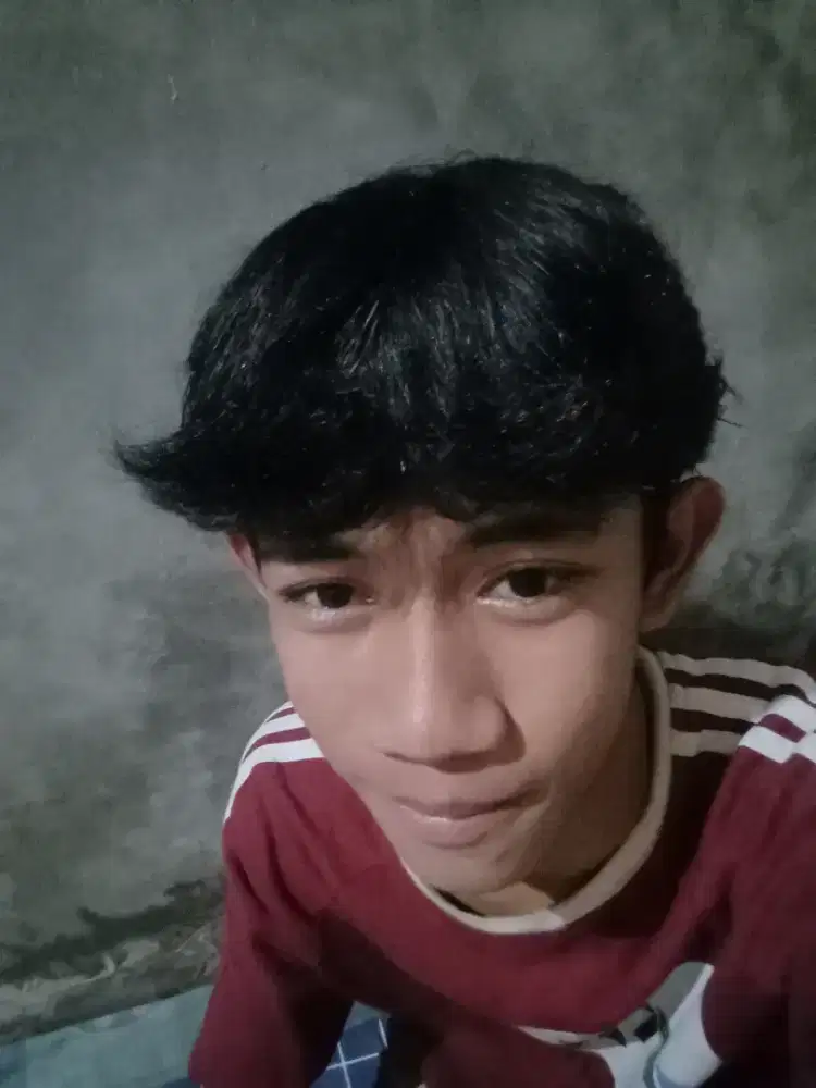 nyari lowongan kerja lulusan smk