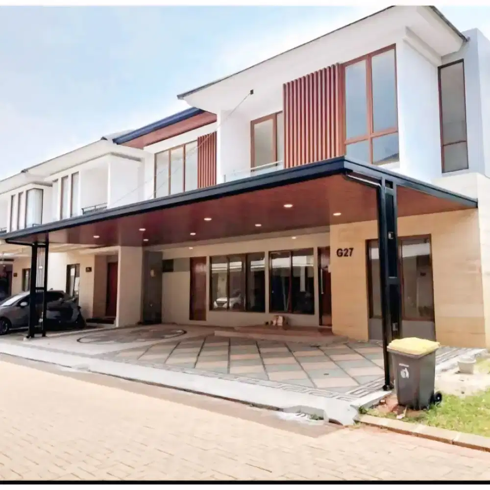 Menerima jasa pemasangan plafon pvc dan renovasi rumah dll