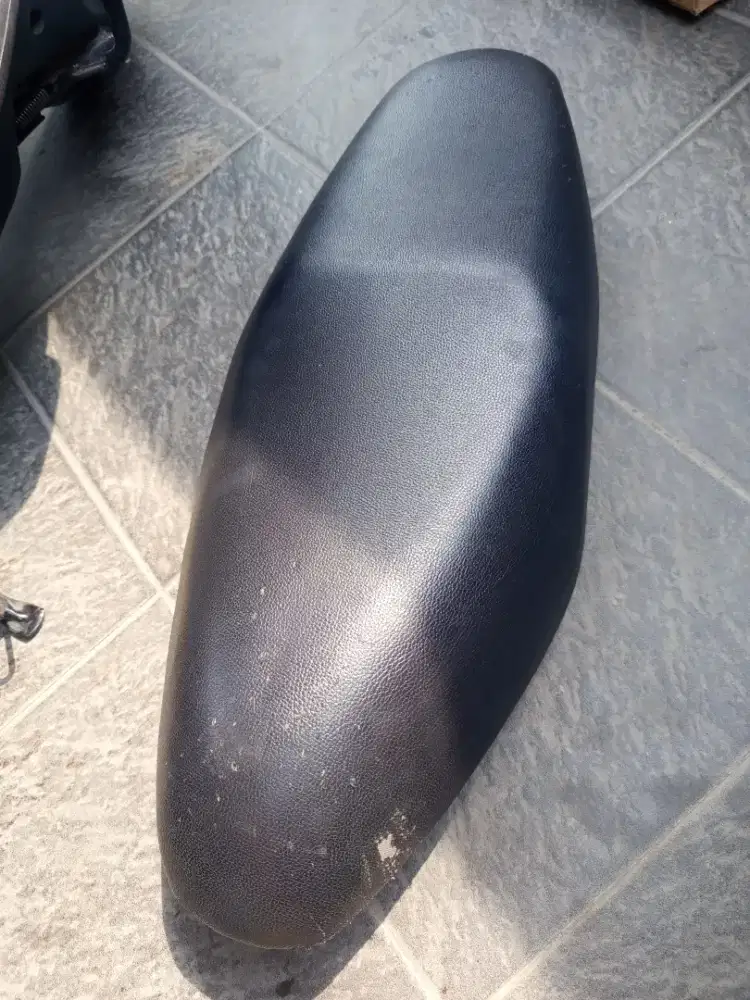 Jok mio m3 busa ori