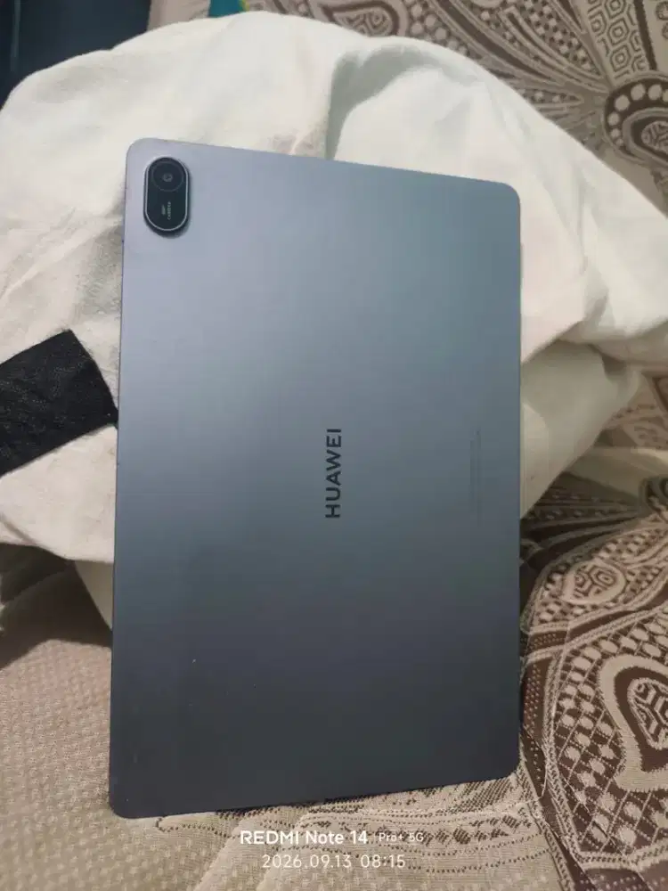 FOR SALE !! HUAWEI MATEPAD 11