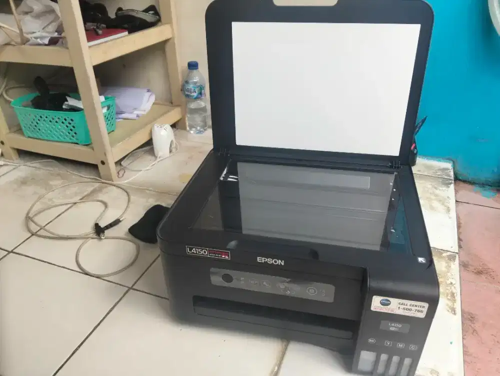 Printer EPSON L4150