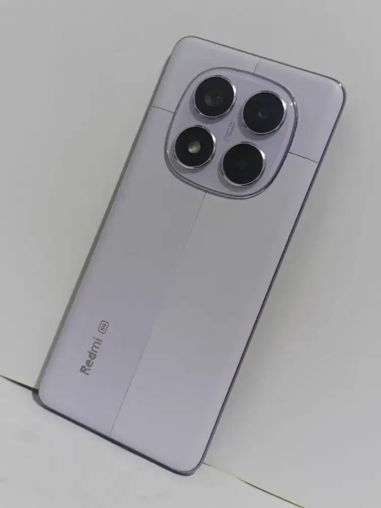 Redmi note 14 pro 5G 8/256gb